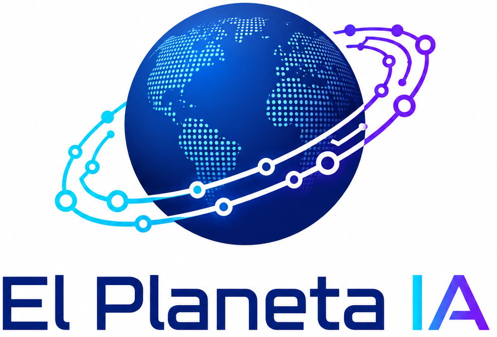 elplanetaia.com