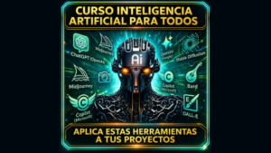 Curso Inteligencia Artificial 2026 Digisoft Edition opiniones y análisis completo