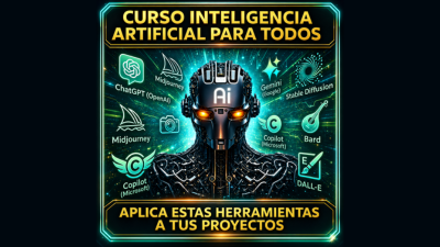 Curso Inteligencia Artificial 2026 Digisoft Edition opiniones y análisis completo